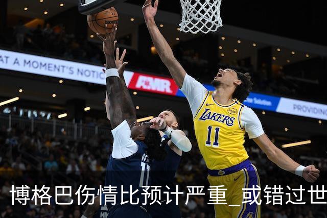 博格巴伤情比预计严重 或错过世界杯到明年才复出